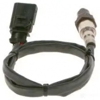 Лямбда зонд, кислородный датчик BOSCH 1437246903 75QLPO X 0258030112 - Изображение 4