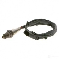 Лямбда зонд, кислородный датчик BOSCH 1437246903 75QLPO X 0258030112 - Изображение 5