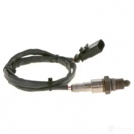 Лямбда зонд, кислородный датчик BOSCH 1437246903 75QLPO X 0258030112 - Изображение 6
