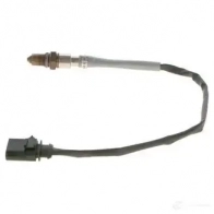 Лямбда зонд, кислородный датчик BOSCH 1437247075 0281004688 2LR P1 - Изображение 2