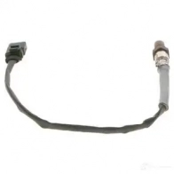 Лямбда зонд, кислородный датчик BOSCH 1437247075 0281004688 2LR P1 - Изображение 5