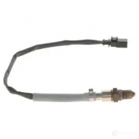 Лямбда зонд, кислородный датчик BOSCH 1437247075 0281004688 2LR P1 - Изображение 6