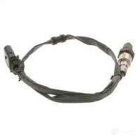 Лямбда зонд, кислородный датчик BOSCH BXYDZT R 0258030528 1437247109 - Изображение 3