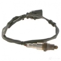 Лямбда зонд, кислородный датчик BOSCH BXYDZT R 0258030528 1437247109 - Изображение 4