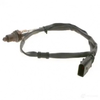 Лямбда зонд, кислородный датчик BOSCH BXYDZT R 0258030528 1437247109 - Изображение 5