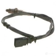 Лямбда зонд, кислородный датчик BOSCH BXYDZT R 0258030528 1437247109 - Изображение 6