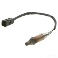Лямбда зонд, кислородный датчик BOSCH LS 5133 0258005133 0 258 986 505 311896 - Изображение 2