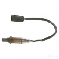Лямбда зонд, кислородный датчик BOSCH LS 5133 0258005133 0 258 986 505 311896 - Изображение 4