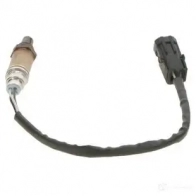 Лямбда зонд, кислородный датчик BOSCH LS 5133 0258005133 0 258 986 505 311896 - Изображение 5