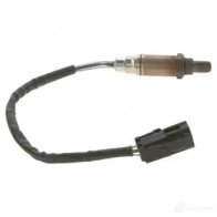 Лямбда зонд, кислородный датчик BOSCH LS 5133 0258005133 0 258 986 505 311896 - Изображение 6