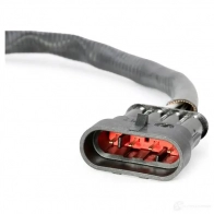 Лямбда зонд, кислородный датчик BOSCH LS 6206 0258006206 0 258 986 615 312145 - Изображение 2