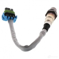 Лямбда зонд, кислородный датчик BOSCH 312756 LS 10454 0258010454 16454 - Изображение 3