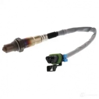 Лямбда зонд, кислородный датчик BOSCH 312756 LS 10454 0258010454 16454 - Изображение 4
