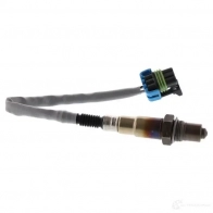 Лямбда зонд, кислородный датчик BOSCH 312756 LS 10454 0258010454 16454 - Изображение 6
