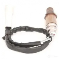 Лямбда зонд, кислородный датчик BOSCH F00HL00351 f00hl00354 15724 368211 - Изображение 2