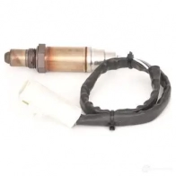 Лямбда зонд, кислородный датчик BOSCH F00HL00351 f00hl00354 15724 368211 - Изображение 3