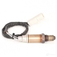 Лямбда зонд, кислородный датчик BOSCH F00HL00351 f00hl00354 15724 368211 - Изображение 5