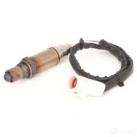 Лямбда зонд, кислородный датчик BOSCH F00HL00351 f00hl00354 15724 368211 - Изображение 6