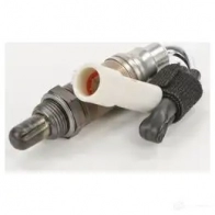 Лямбда зонд, кислородный датчик BOSCH 0258005729 15716 312021 0258005716 - Изображение 5