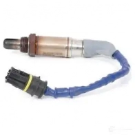 Лямбда зонд, кислородный датчик BOSCH 0 258 986 503 311800 LS 3792 0258003792 - Изображение 3