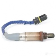 Лямбда зонд, кислородный датчик BOSCH 0 258 986 503 311800 LS 3792 0258003792 - Изображение 4