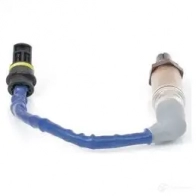 Лямбда зонд, кислородный датчик BOSCH 0 258 986 503 311800 LS 3792 0258003792 - Изображение 6