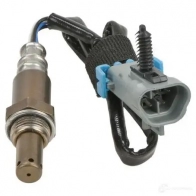 Лямбда зонд, кислородный датчик BOSCH 16086 312985 LS 30086 0258030086 - Изображение 4