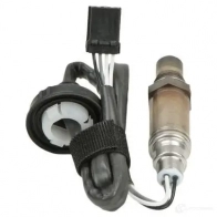 Лямбда зонд, кислородный датчик BOSCH 16086 312985 LS 30086 0258030086 - Изображение 5