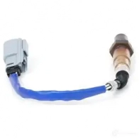 Лямбда зонд, кислородный датчик BOSCH 312731 LSF-4.2 0258010401 LS 10401 - Изображение 2