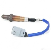 Лямбда зонд, кислородный датчик BOSCH 312731 LSF-4.2 0258010401 LS 10401 - Изображение 4