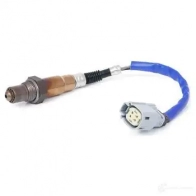 Лямбда зонд, кислородный датчик BOSCH 312731 LSF-4.2 0258010401 LS 10401 - Изображение 5