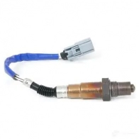 Лямбда зонд, кислородный датчик BOSCH 312731 LSF-4.2 0258010401 LS 10401 - Изображение 6