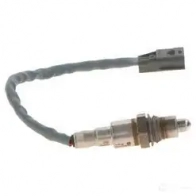 Лямбда зонд, кислородный датчик BOSCH MM5XDS 0258030313 1193450363 L SF-XF - Изображение 2