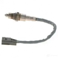 Лямбда зонд, кислородный датчик BOSCH MM5XDS 0258030313 1193450363 L SF-XF - Изображение 6