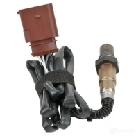 Лямбда зонд, кислородный датчик BOSCH 0 258 986 602 16302 0258006302 312187 - Изображение 6