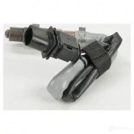 Лямбда зонд, кислородный датчик BOSCH 312774 LS 17044 0258017044 17045 - Изображение 2