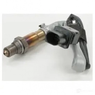 Лямбда зонд, кислородный датчик BOSCH 312774 LS 17044 0258017044 17045 - Изображение 3
