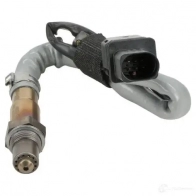 Лямбда зонд, кислородный датчик BOSCH 312774 LS 17044 0258017044 17045 - Изображение 4
