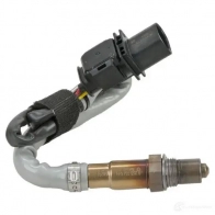 Лямбда зонд, кислородный датчик BOSCH 312774 LS 17044 0258017044 17045 - Изображение 5