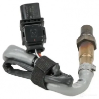 Лямбда зонд, кислородный датчик BOSCH 312774 LS 17044 0258017044 17045 - Изображение 6
