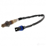 Лямбда зонд, кислородный датчик BOSCH 16451 0258010451 312753 LS 10451 - Изображение 3