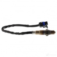 Лямбда зонд, кислородный датчик BOSCH 16451 0258010451 312753 LS 10451 - Изображение 4