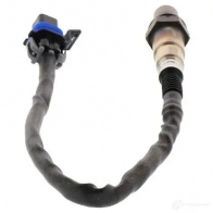 Лямбда зонд, кислородный датчик BOSCH 16451 0258010451 312753 LS 10451 - Изображение 5