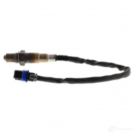 Лямбда зонд, кислородный датчик BOSCH 16451 0258010451 312753 LS 10451 - Изображение 6