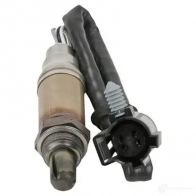 Лямбда зонд, кислородный датчик BOSCH 13280 0258005737 0258986507 Jeep Wrangler (TJ) 2 1997 – 2006