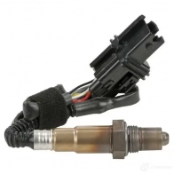 Лямбда зонд, кислородный датчик BOSCH 0258007001 312481 17001 LS 7001 - Изображение 2