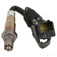 Лямбда зонд, кислородный датчик BOSCH 0258007001 312481 17001 LS 7001 - Изображение 3