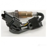 Лямбда зонд, кислородный датчик BOSCH 0258007001 312481 17001 LS 7001 - Изображение 4