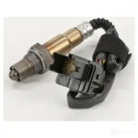 Лямбда зонд, кислородный датчик BOSCH 0258007001 312481 17001 LS 7001 - Изображение 5
