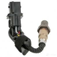 Лямбда зонд, кислородный датчик BOSCH 0258007001 312481 17001 LS 7001 - Изображение 6